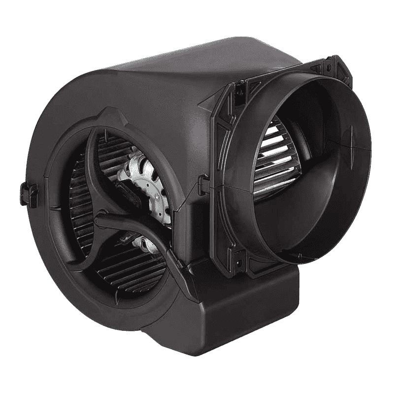 Kitchen Extractor Fan